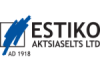 ESTIKO